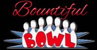 Bountiful bowl