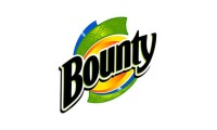 Bounty management