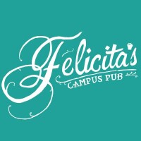 Felicitas Campus Pub (UVIC)