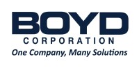 Boyd industrial supply