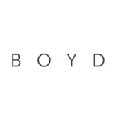 Boyd lighting designs