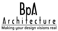 Bpa architecture