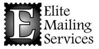 Elite Mailing