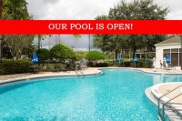 Hilton Garden Inn @ SeaWorld Orlando FL