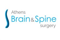 Brain orthopedic spine specialists, p.c.