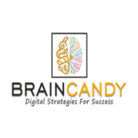 Brain candy creative llc.