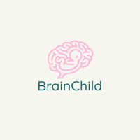 Brainchild concepts