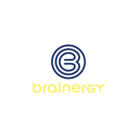Brainergy