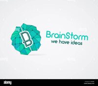 Brainstorm en concept
