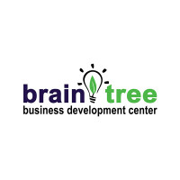 Braintree business development center