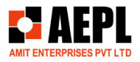 Amit Enterprises Pvt Ltd
