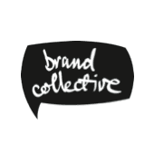 The brand collective