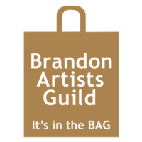 Brandon artists guild