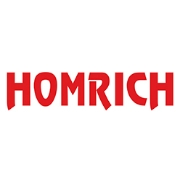 Homrich