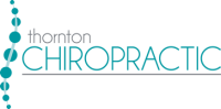 Thornton chiropractic center