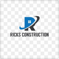 Brandon ricks construction