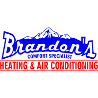 Brandon's comfort specialists, inc.