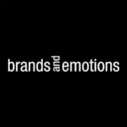 Brands and emotions gmbh