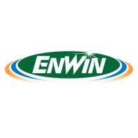 Enwin Utilities Ltd