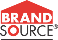 Brand source technologies pvt ltd