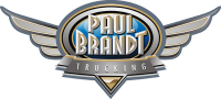 Paul brandt trucking ltd.
