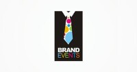 Brand u events