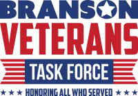 Branson veterans task force