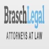The law offices of justin c. brasch