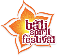 Balispirit festival