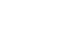 Brass cbd