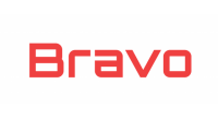 Bravo cc