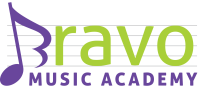 Bravo music academy