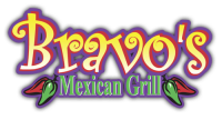 Bravos mexican grill