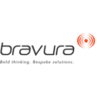 Bravura consulting services inc