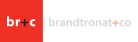 Brandt ronat + company