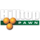 Hilltop Pawnshop