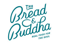 Bread and buddha ltd