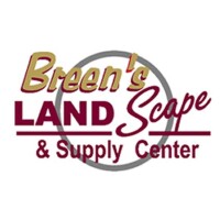 Breen's landscape & supply center