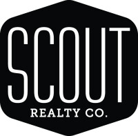 Scout Realty Company