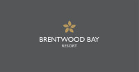 Brentwood bay resort & spa