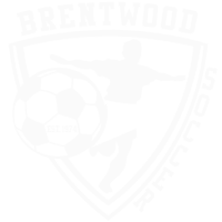 Brentwood youth soccer club
