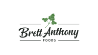 Brett anthony foods