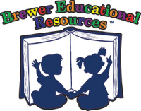 Brewer educational resources