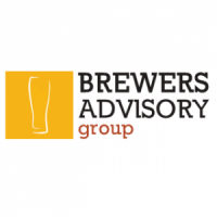 Brewers advisory group