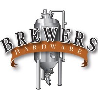 Brewers hardware, inc.