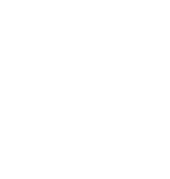 Brew haha coffeehouse