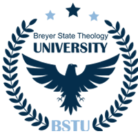 Breyer state university