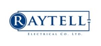 Raytell Electrical Limited