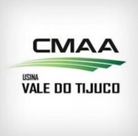 CMMA Usina Vale do Tijuco