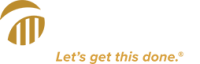 Bridgecore capital, inc.